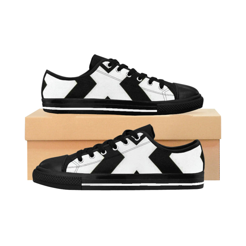 Women's Sneakers -  Shop Unisex clothing and accessories online - KatsTreeHouse