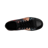 Men's Sneakers -  Shop Unisex clothing and accessories online - KatsTreeHouse