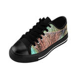 Women's Sneakers -  Shop Unisex clothing and accessories online - KatsTreeHouse