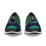 Men's Air Cushion Sports Shoes -  Shop Unisex clothing and accessories online - KatsTreeHouse