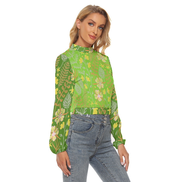Women’s Halter T-Shirt -  Shop Unisex clothing and accessories online - KatsTreeHouse