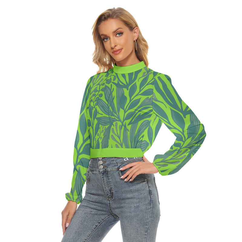 Women’s Halter T-Shirt -  Shop Unisex clothing and accessories online - KatsTreeHouse