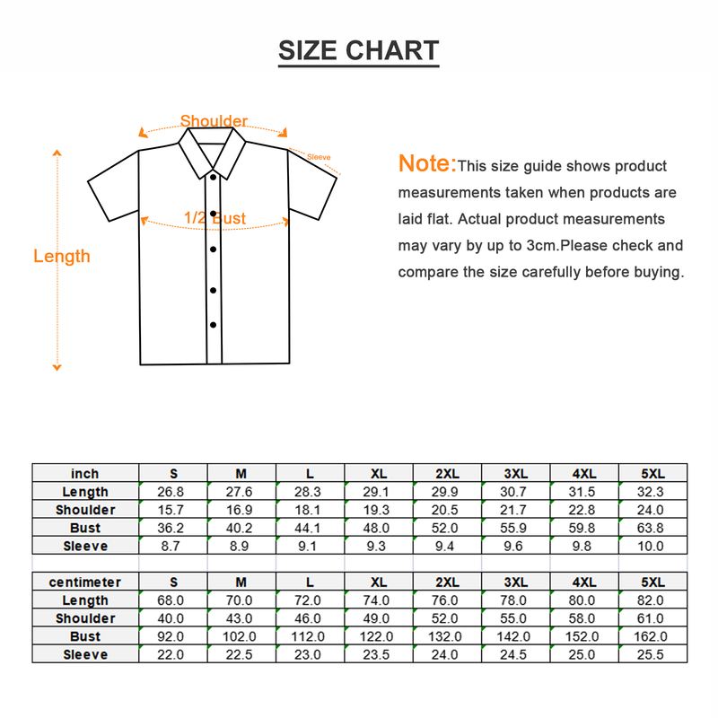 Men's Lapel Collar Short Sleeve T-shirt With Concealed Placket