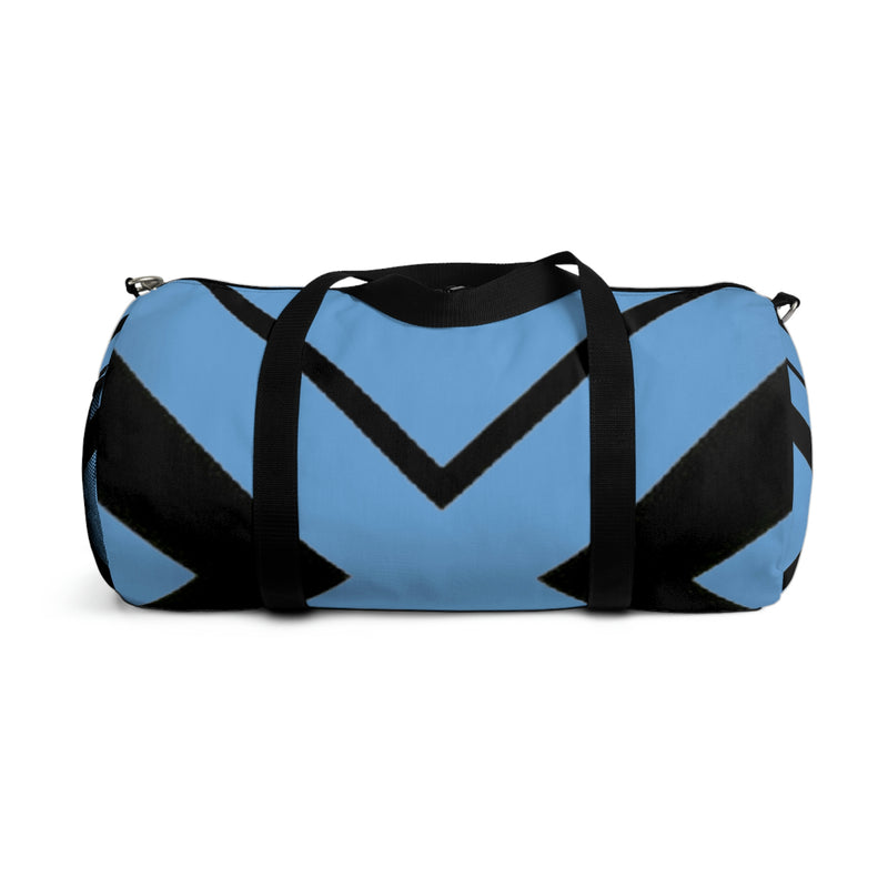 Duffel Bag -  Shop Unisex clothing and accessories online - KatsTreeHouse