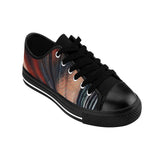 Men's Sneakers -  Shop Unisex clothing and accessories online - KatsTreeHouse